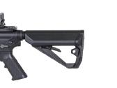 Šratasvydžio automatas Ar-15 10.6 - nuotraukos Nr. 3