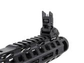 Šratasvydžio automatas Ar-15 10.6 - nuotraukos Nr. 4