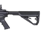 Šratasvydžio automatas Ar-15 10.6 - nuotraukos Nr. 6
