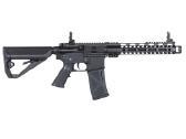Šratasvydžio automatas Ar-15 10.6 - nuotraukos Nr. 7