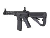 Šratasvydžio automatas Ar-15 10.6 - nuotraukos Nr. 8