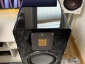 Audiovector Qr1 (Made in Denmark) - nuotraukos Nr. 5