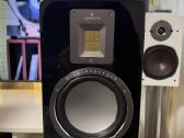 Audiovector Qr1 (Made in Denmark) - nuotraukos Nr. 6