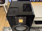 Audiovector Qr1 (Made in Denmark) - nuotraukos Nr. 7