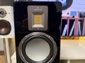 Audiovector Qr1 (Made in Denmark) - nuotraukos Nr. 8