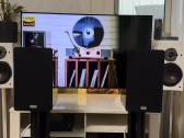 Audiovector Qr1 (Made in Denmark) - nuotraukos Nr. 9