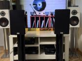 Audiovector Qr1 (Made in Denmark) - nuotraukos Nr. 10