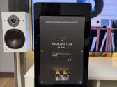 Audiovector Qr1 (Made in Denmark) - nuotraukos Nr. 11