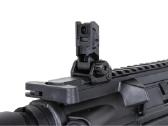 Šratasvydžio automatas Ar-15 Cqb 7.9 - nuotraukos Nr. 3