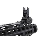 Šratasvydžio automatas Ar-15 Cqb 7.9 - nuotraukos Nr. 4