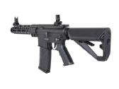 Šratasvydžio automatas Ar-15 Cqb 7.9 - nuotraukos Nr. 6