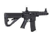 Šratasvydžio automatas Ar-15 Cqb 7.9 - nuotraukos Nr. 7