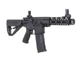 Šratasvydžio automatas Ar-15 Cqb 7.9 - nuotraukos Nr. 8