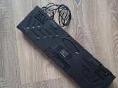 Genius Gxt 845 Gaming keyboard - nuotraukos Nr. 3
