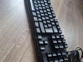 Genius Gxt 845 Gaming keyboard - nuotraukos Nr. 4