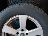 Parduodu Hyundai Santa Fe - nuotraukos Nr. 7