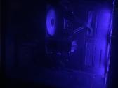Gaming Pc - Rtx 3060, Intel I5, 16gb - nuotraukos Nr. 3