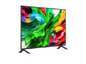 Parduodu Nauja TV LG 55qned85a3c - nuotraukos Nr. 2