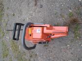 Husqvarna 40. 1,8kw - nuotraukos Nr. 12