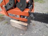Husqvarna 40. 1,8kw - nuotraukos Nr. 15