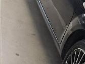 Ratlankiai su padangomis Bridgestone 185/ 55 R 16 - nuotraukos Nr. 2