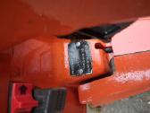 Husqvarna 40. 1,8kw - nuotraukos Nr. 23