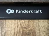 Gultukas Kinderkraft Mimi - nuotraukos Nr. 5