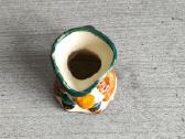 Keraminis ąsotėlis-figūrėlė Toby Jug - nuotraukos Nr. 7