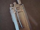 Retevis Rt3s Dmr GPS - nuotraukos Nr. 2