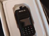 Retevis Rt3s Dmr GPS - nuotraukos Nr. 3