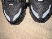 Gražūs Nike Shox batai - nuotraukos Nr. 2