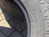 Universalios padangos Toyo A/t + 285 60 R18 120t - nuotraukos Nr. 4