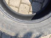 Universalios padangos Toyo A/t + 285 60 R18 120t - nuotraukos Nr. 6
