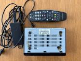 Dreambox Dm500 HD - nuotraukos Nr. 3