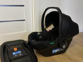 Tutis Nova 3in1 - nuotraukos Nr. 7