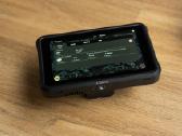 Atomos Shinobi monitorius - nuotraukos Nr. 2