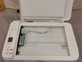 „Canon Pixma ts3351“ dalims arba remontui - nuotraukos Nr. 8