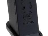 Airsoftinis Pistoletas Goc - nuotraukos Nr. 4
