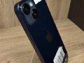 Naudoti iPhone 14 128gb - nuotraukos Nr. 2