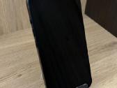 Naudoti iPhone 14 128gb - nuotraukos Nr. 3