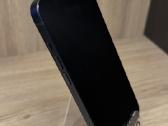 Naudoti iPhone 14 128gb - nuotraukos Nr. 4