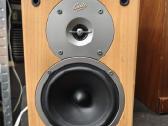 Nad 310 - nuotraukos Nr. 2