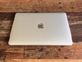 Apple MacBook Air 2018 Retina + Magic Mouse 2 - nuotraukos Nr. 2