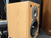 Nad 310 - nuotraukos Nr. 3