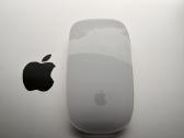 Apple MacBook Air 2018 Retina + Magic Mouse 2 - nuotraukos Nr. 3