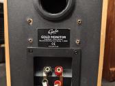 Nad 310 - nuotraukos Nr. 4