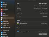 Apple MacBook Air 2018 Retina + Magic Mouse 2 - nuotraukos Nr. 6