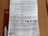 Naujas fiksuojamas įtvaras po gimdymo - nuotraukos Nr. 7