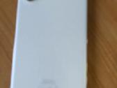 Samsung galaxy S23 ultra - nuotraukos Nr. 2