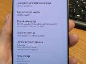 Samsung galaxy S23 ultra - nuotraukos Nr. 3